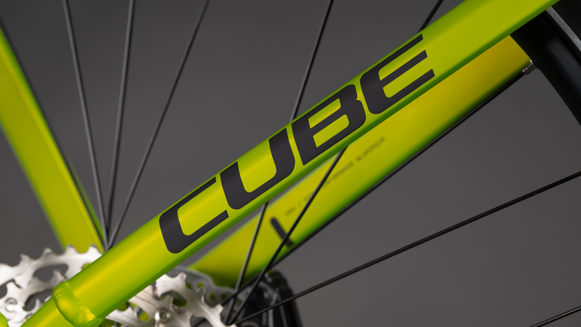 Cube Kathmandu Hybrid Pro 800 Easy Entry lizard´n´black 2026