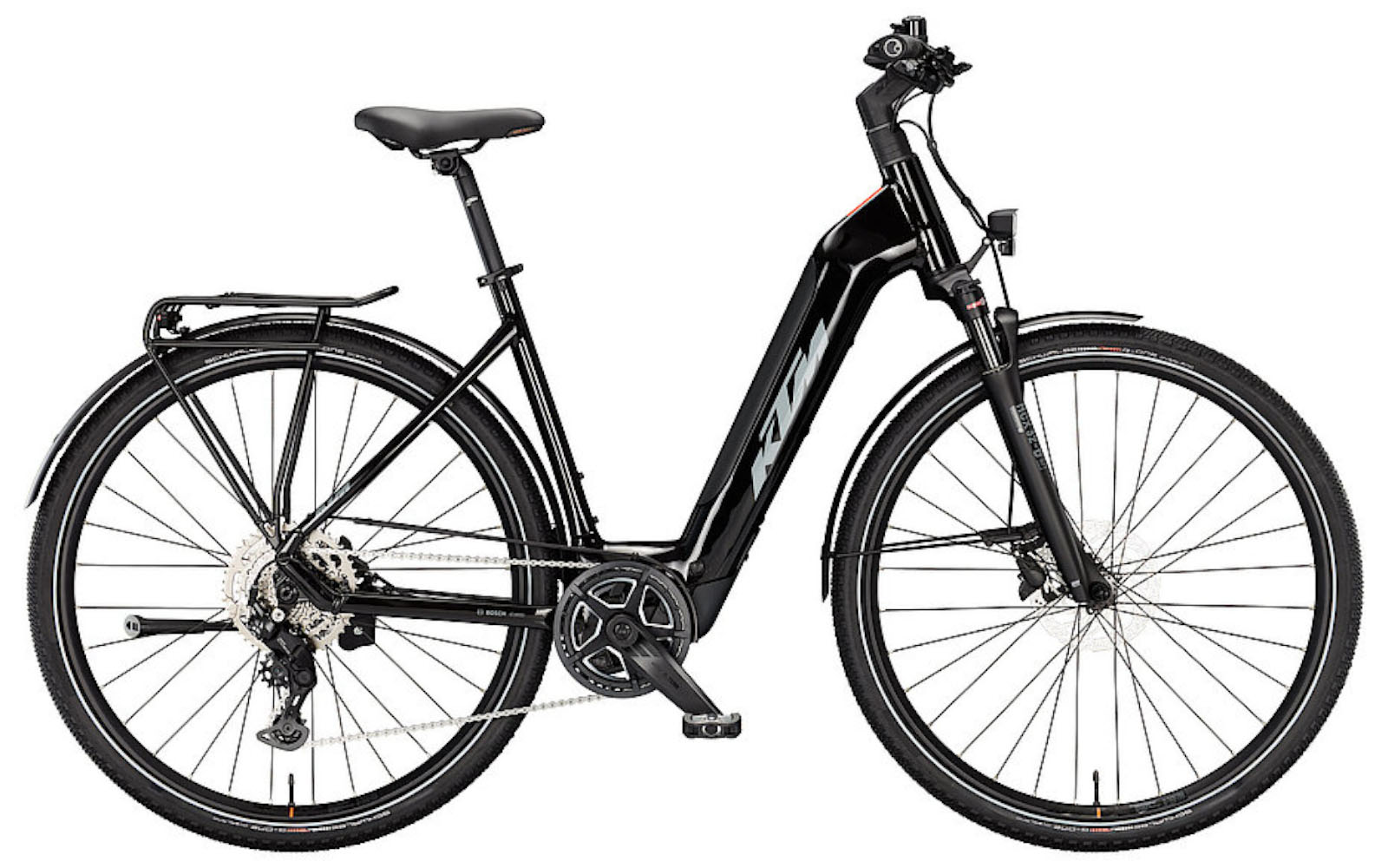 KTM Macina Sport SX 20 Wave 400WH flaming black KTM Macina Sport SX 20 Wave 400WH flaming black
