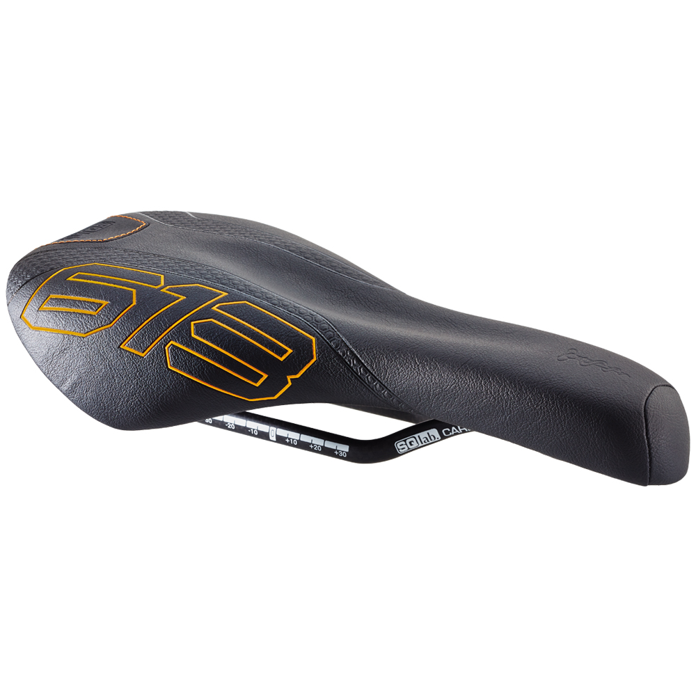SQlab 613 Tri carbon SQlab 613 Tri carbon