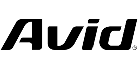 Avid