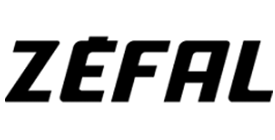 Zefal