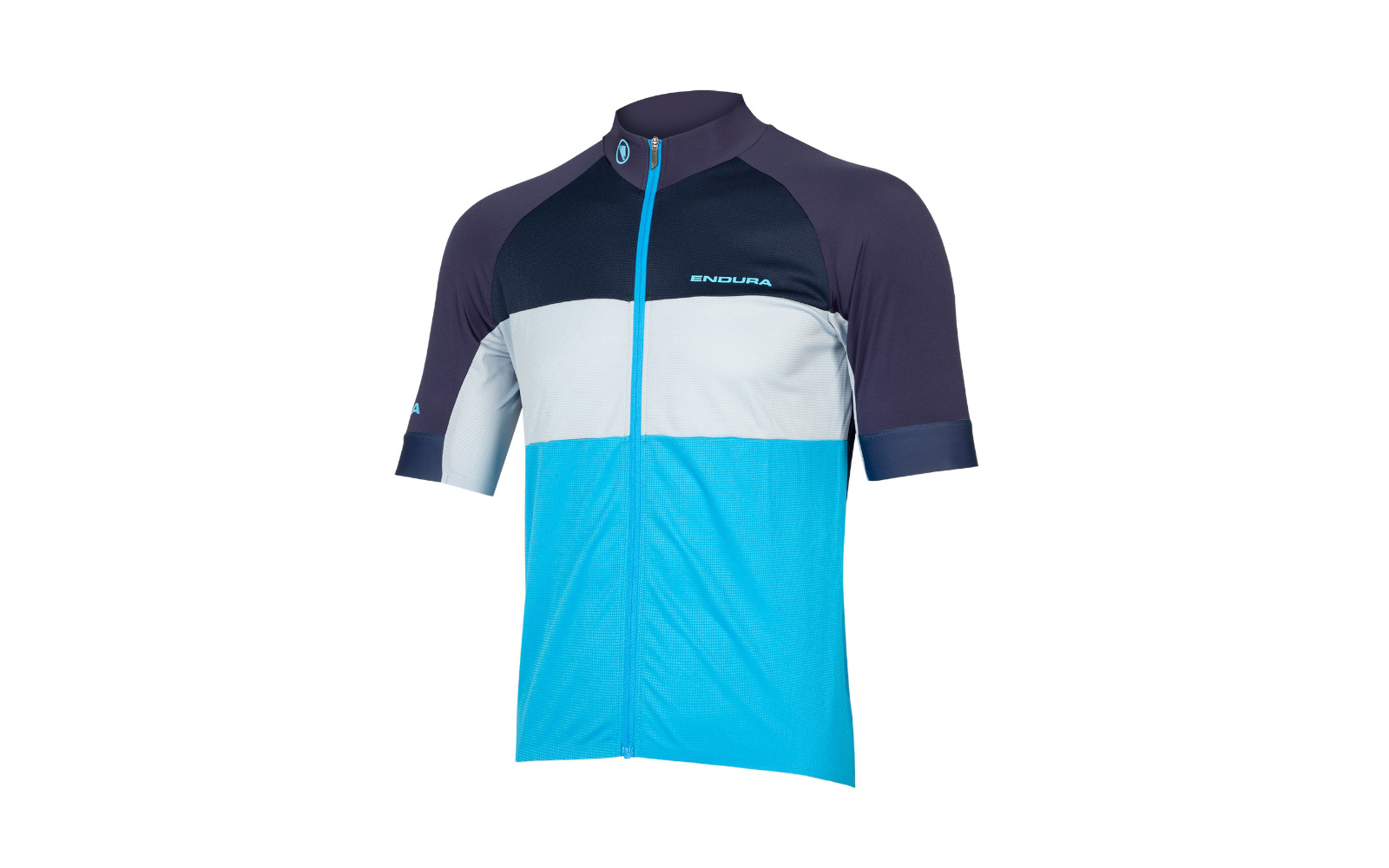 ENDURA FS260-PRO Herren Jersey II navy ENDURA FS260-PRO Herren Jersey II navy