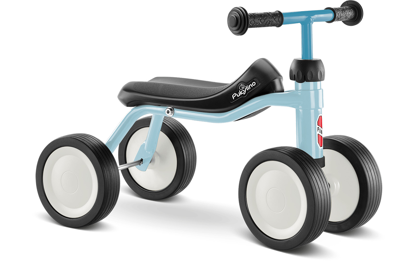 Puky Pukylino retro blue 2025 Puky Pukylino retro blue 2025