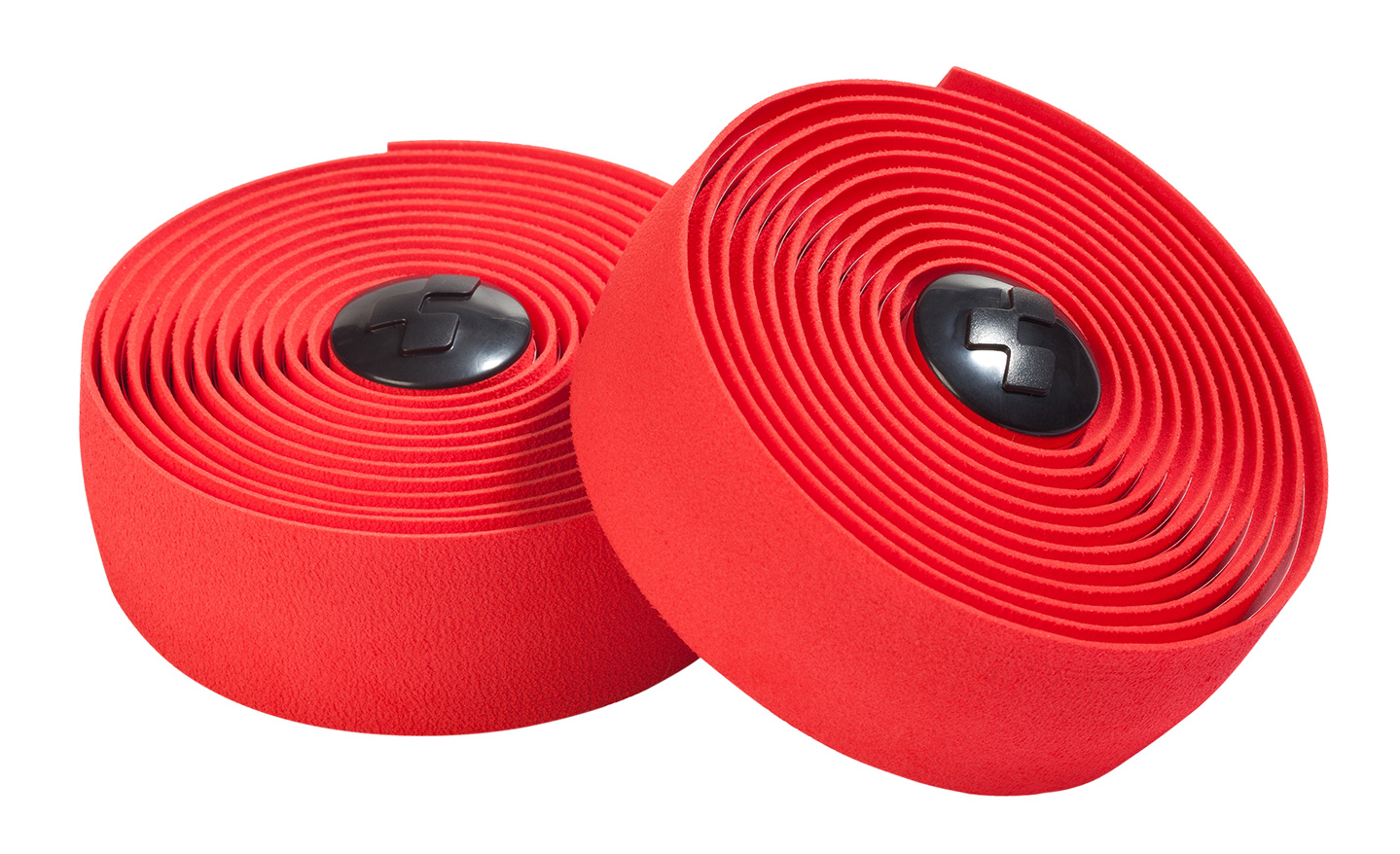 CUBE Natural Fit Lenkerband COMFORT CUBE Natural Fit Lenkerband COMFORT