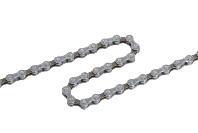 SHIMANO Kette CN-HG40 6/7/8-fach SHIMANO Kette CN-HG40 6/7/8-fach