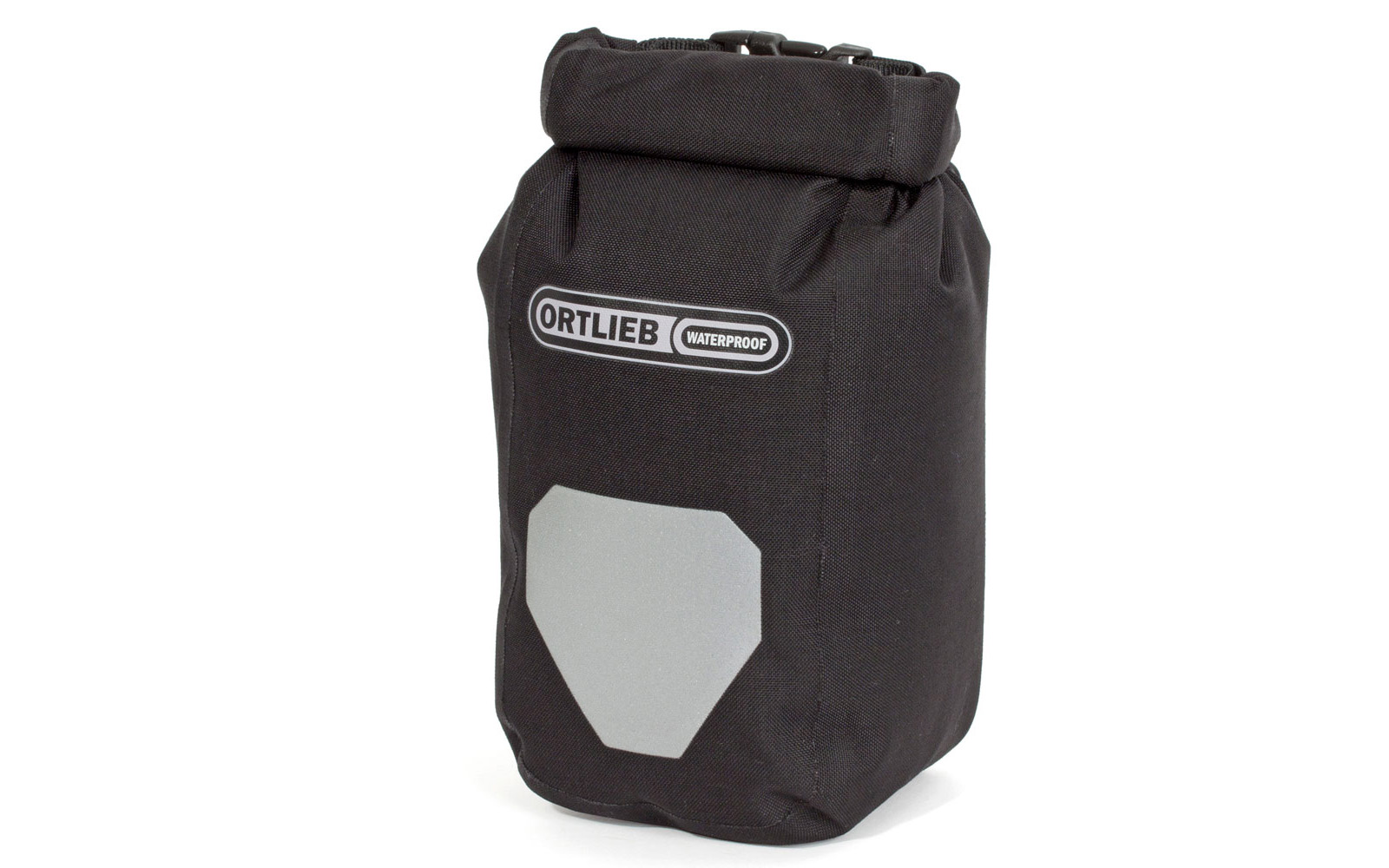 Ortlieb Aussentasche blk