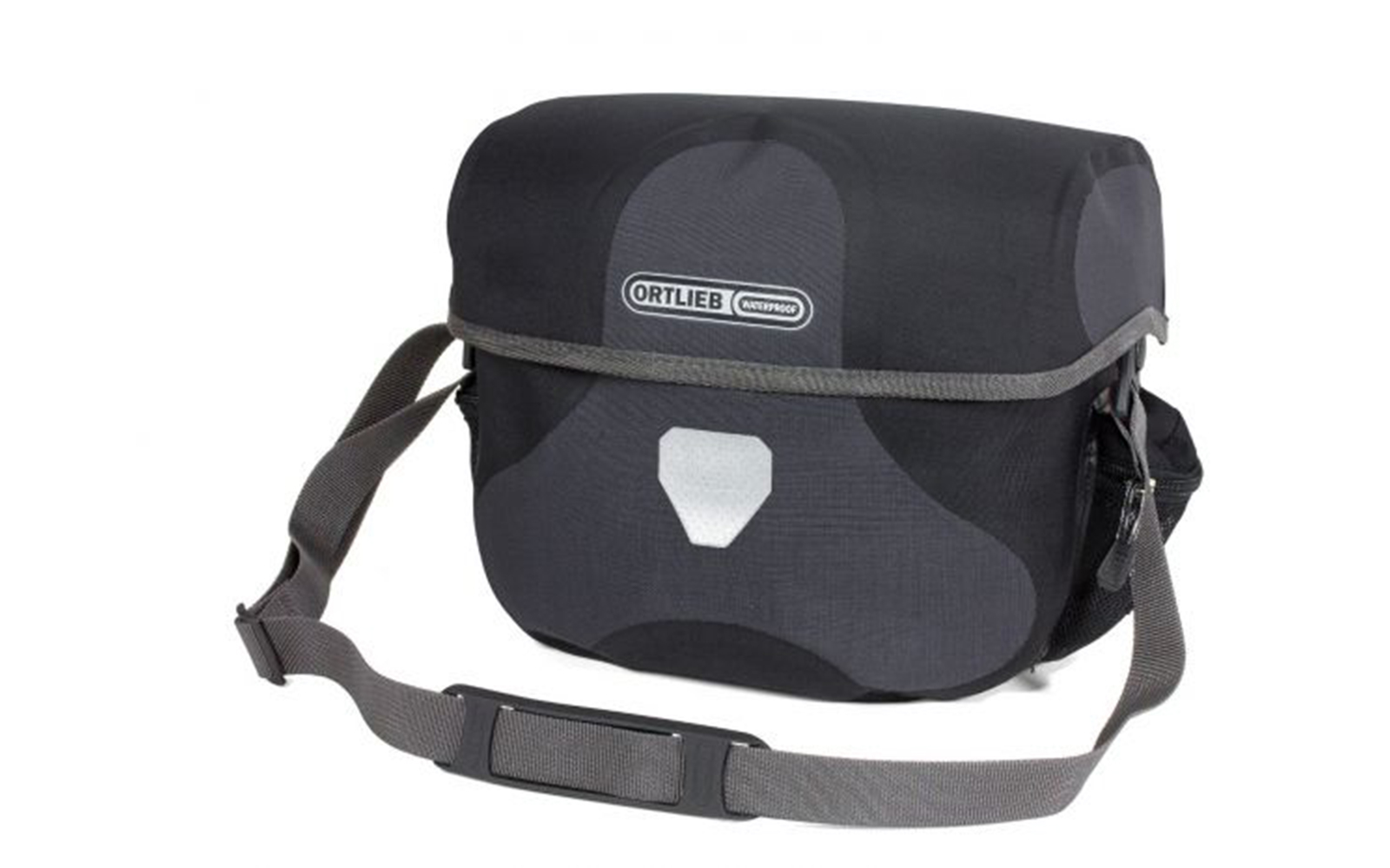 Ortlieb Ultimate Six Plus 7L Ortlieb Ultimate Six Plus 7L