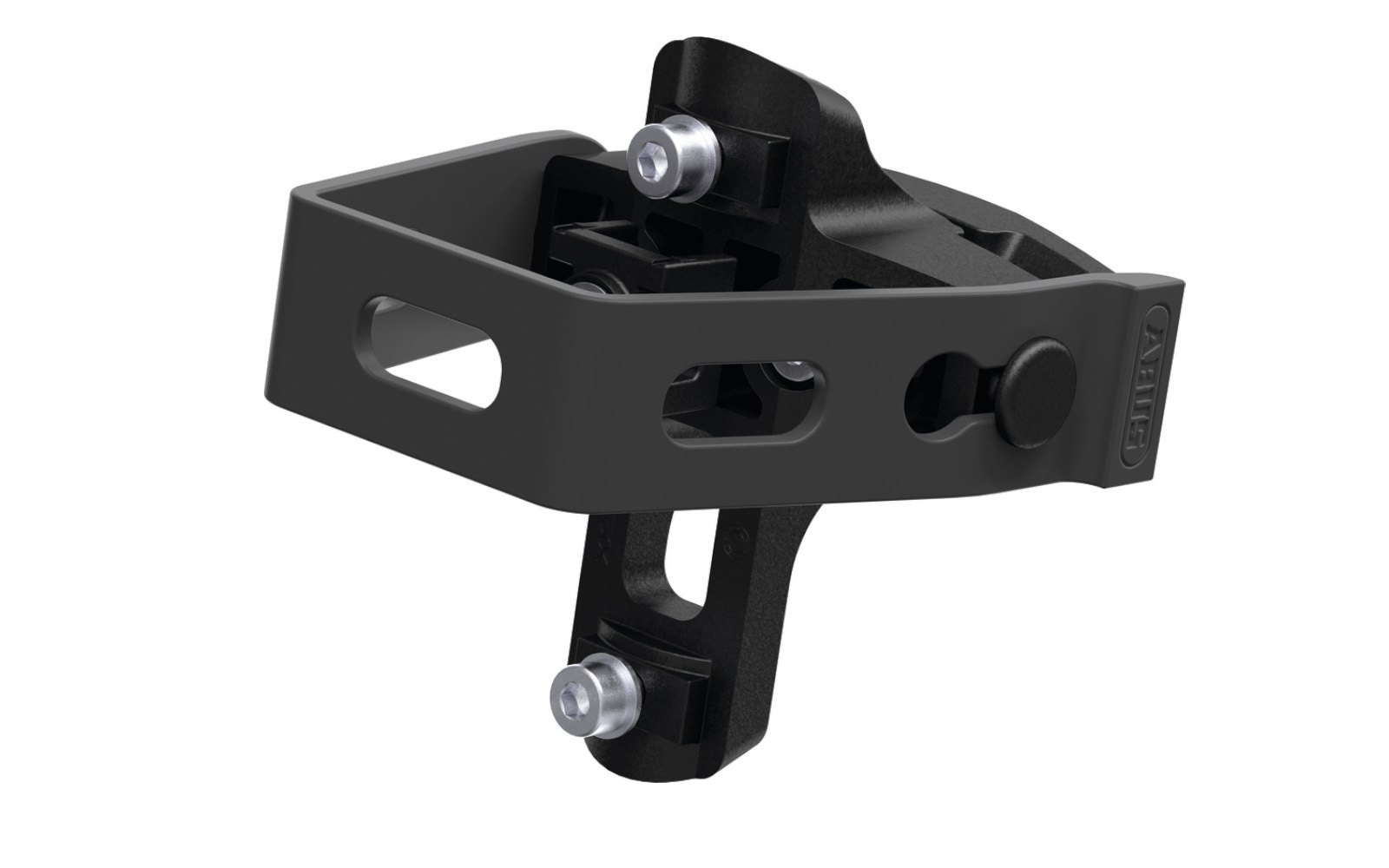 Abus Bracket SH SF Abus Bracket SH SF