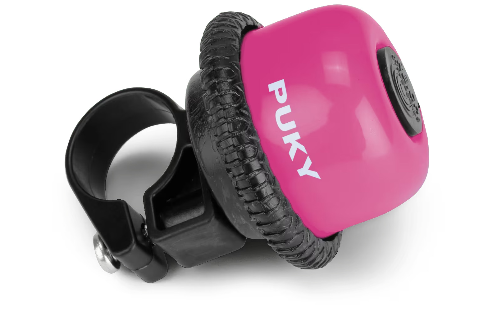Puky G 20 pink