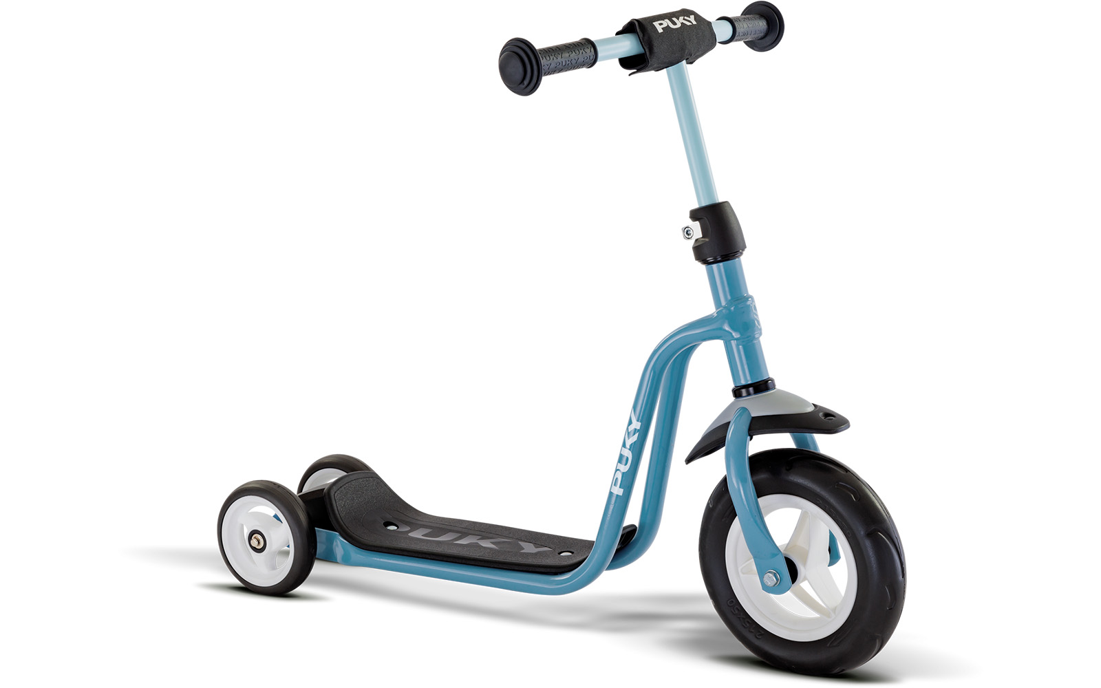 Puky R1 Pastell Blue 2025 Puky R1 Pastell Blue 2025