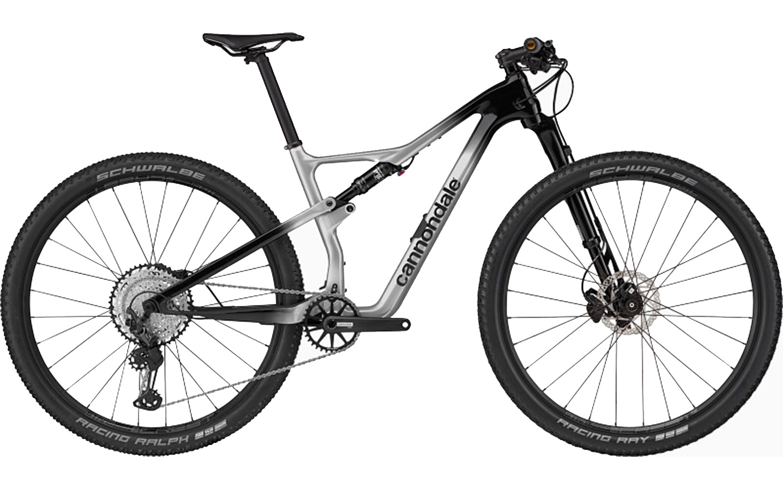 Cannondale Scalpel Carbon 3 Mercury Cannondale Scalpel Carbon 3 Mercury