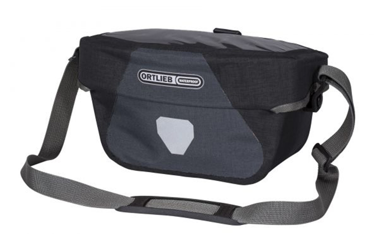 Ortlieb Ultimate Six Plus 5L Ortlieb Ultimate Six Plus 5L