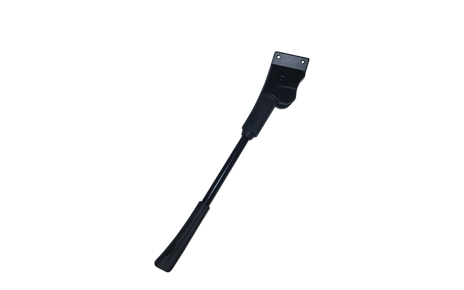 KTM Rear Kickstand 26-29 Zoll
