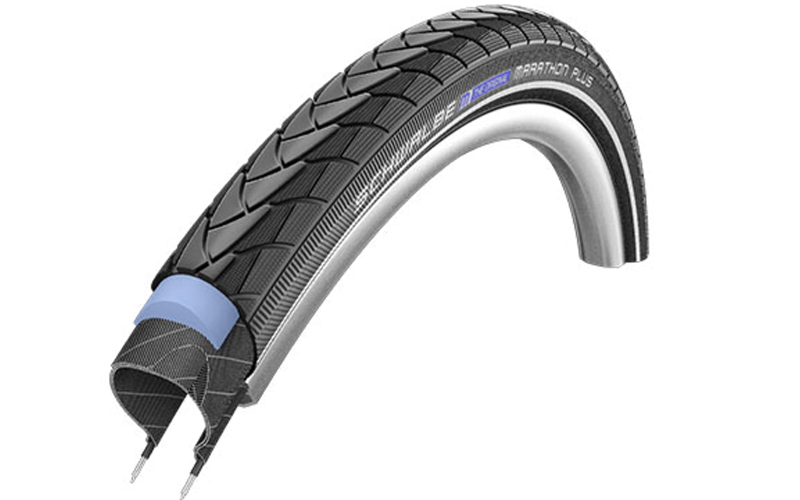 Schwalbe Marathon Plus 26“ Schwalbe Marathon Plus 26“