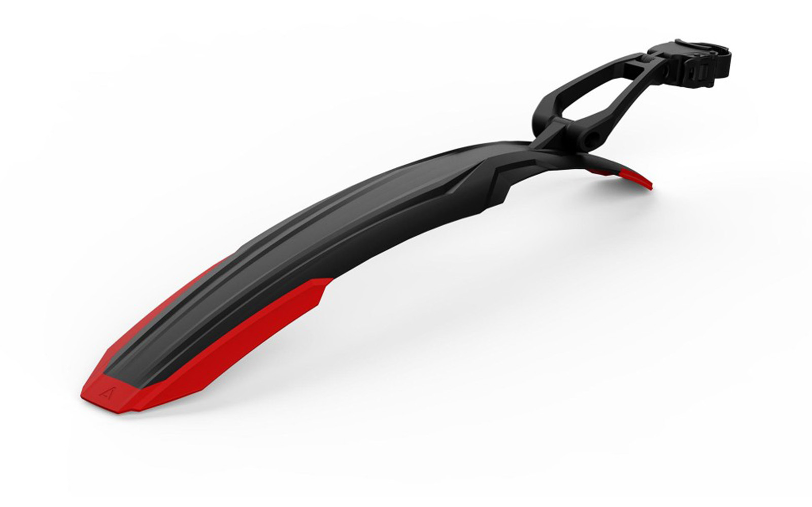Acid Vane PRO HR 27,5" black´n´red Acid Vane PRO HR 27,5" black´n´red