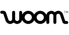 Badge Icon