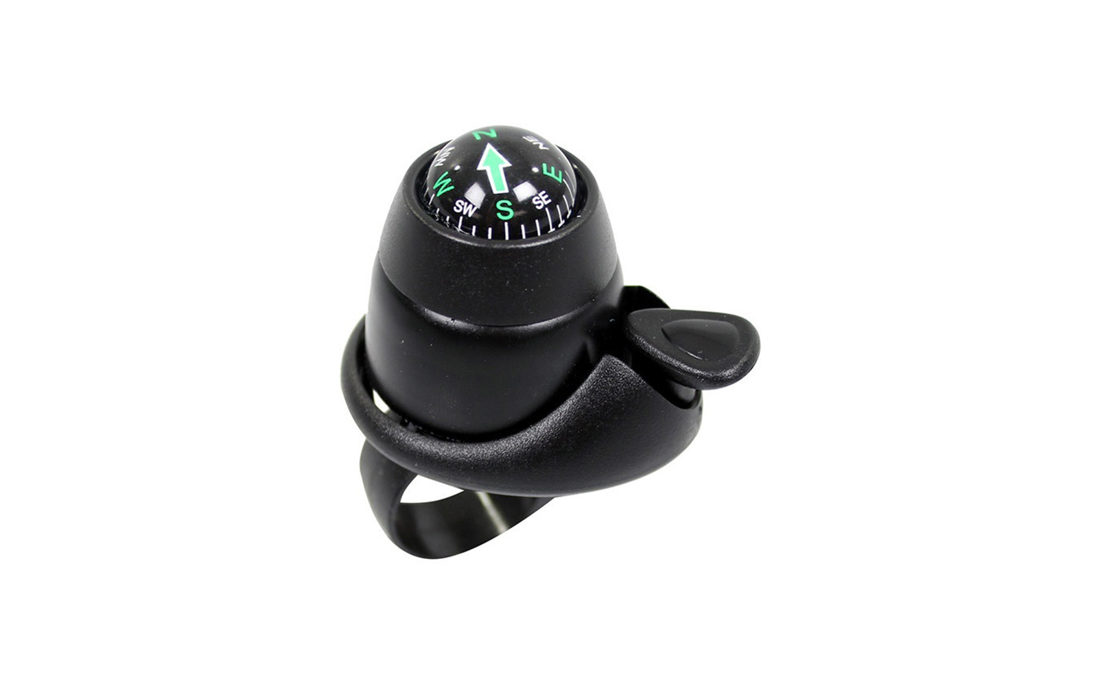 Widek Kompass Glocke Widek Kompass Glocke