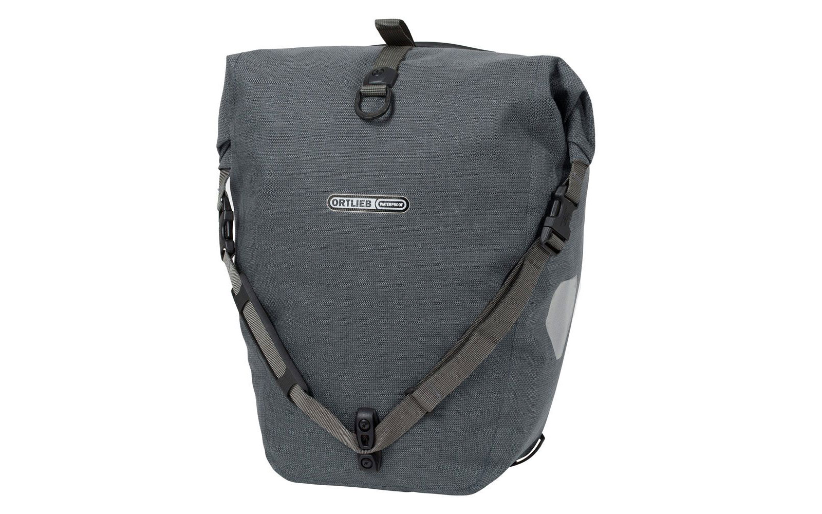 Ortlieb Back-Roller Urban QL2.1 Ortlieb Back-Roller Urban QL2.1