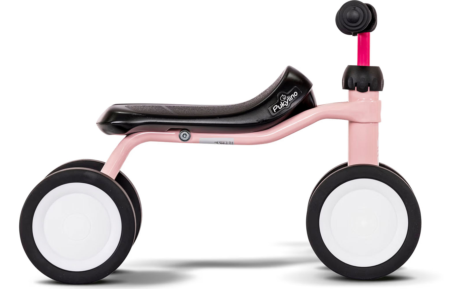 Puky Pukylino Retro Rose 2026