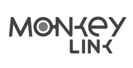 MonkeyLink MonkeyLink