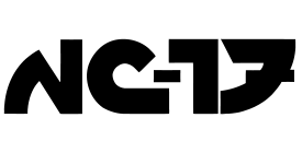 NC-17
