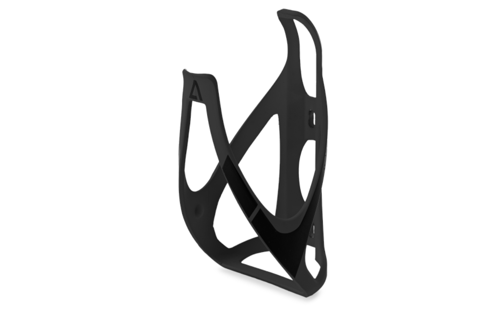 Acid Flaschenhalter HPP  Acid Flaschenhalter HPP