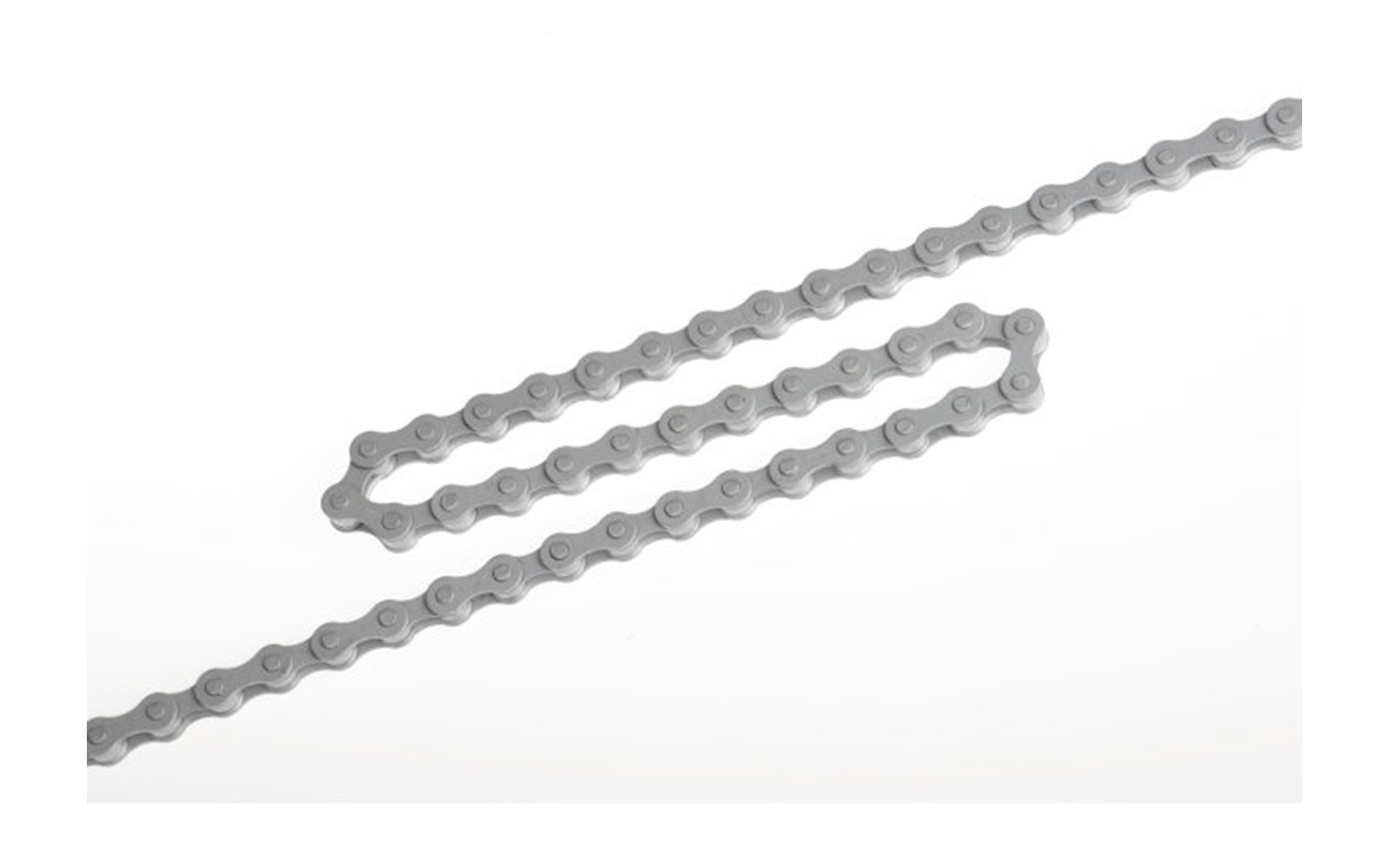 Shimano Kette Nabenschaltung/Singlespeed CN-NX10 Shimano Kette Nabenschaltung/Singlespeed CN-NX10