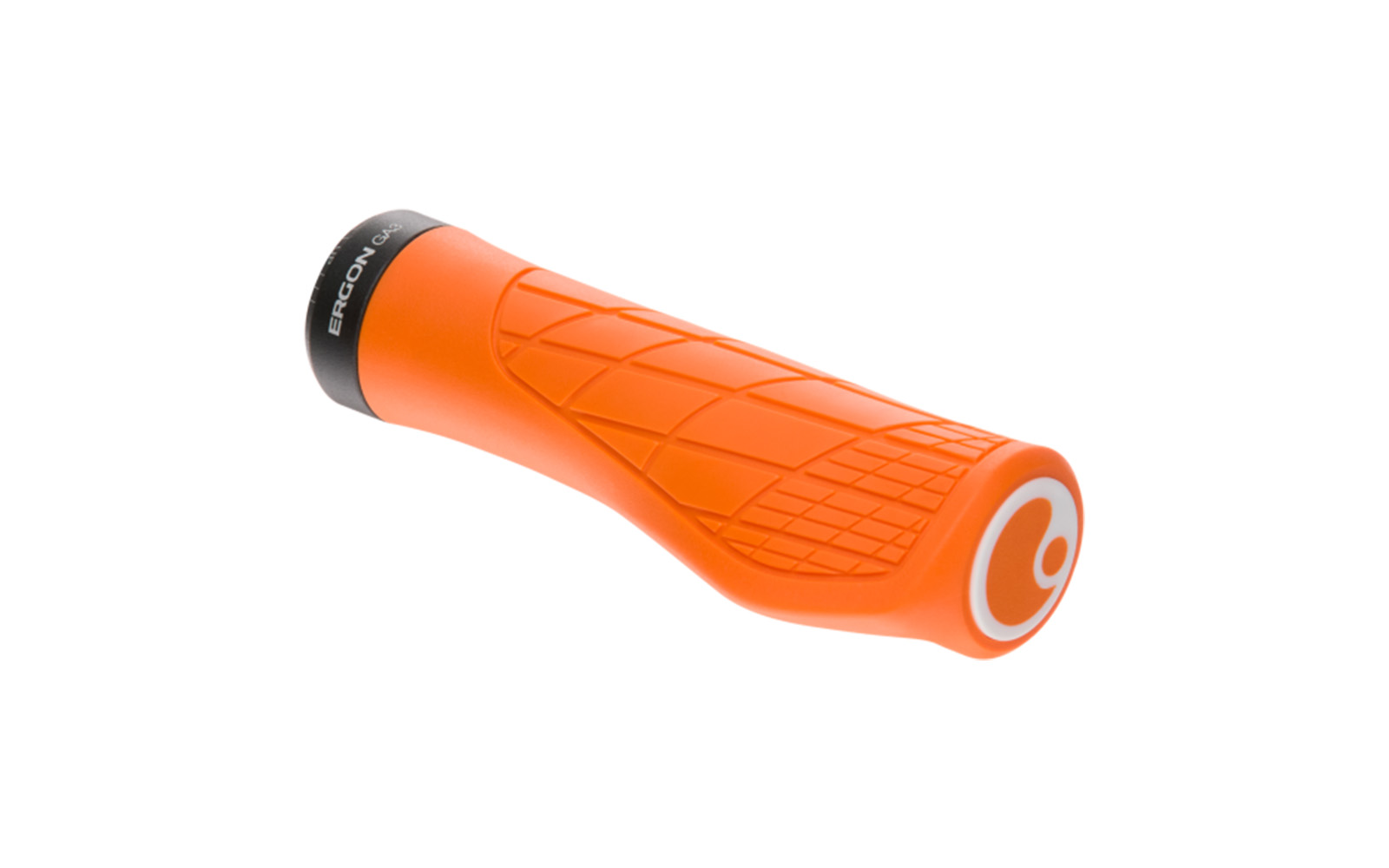 Ergon GA3 Juicy Orange Ergon GA3 Juicy Orange