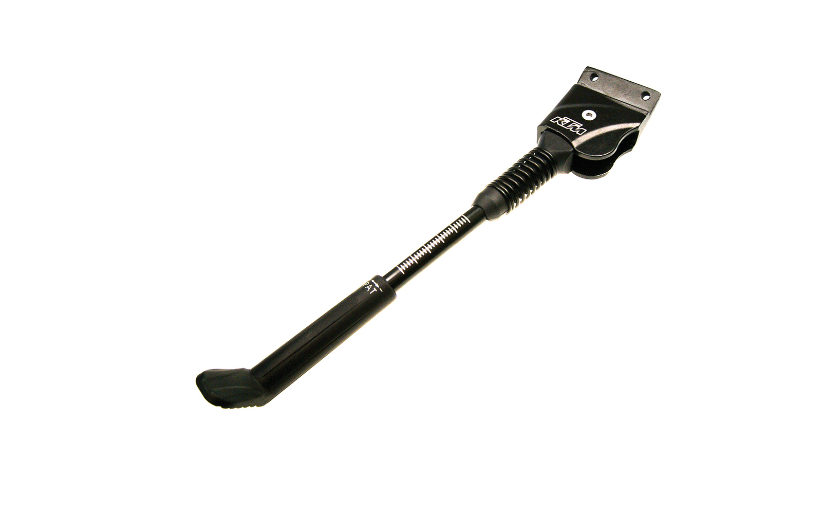 KTM Rear Kickstand 20-24 Zoll KTM Rear Kickstand 20-24 Zoll