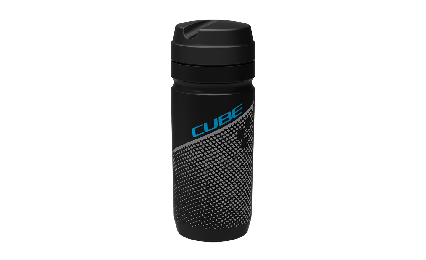 CUBE Werkzeugflasche 0,6l CUBE Werkzeugflasche 0,6l