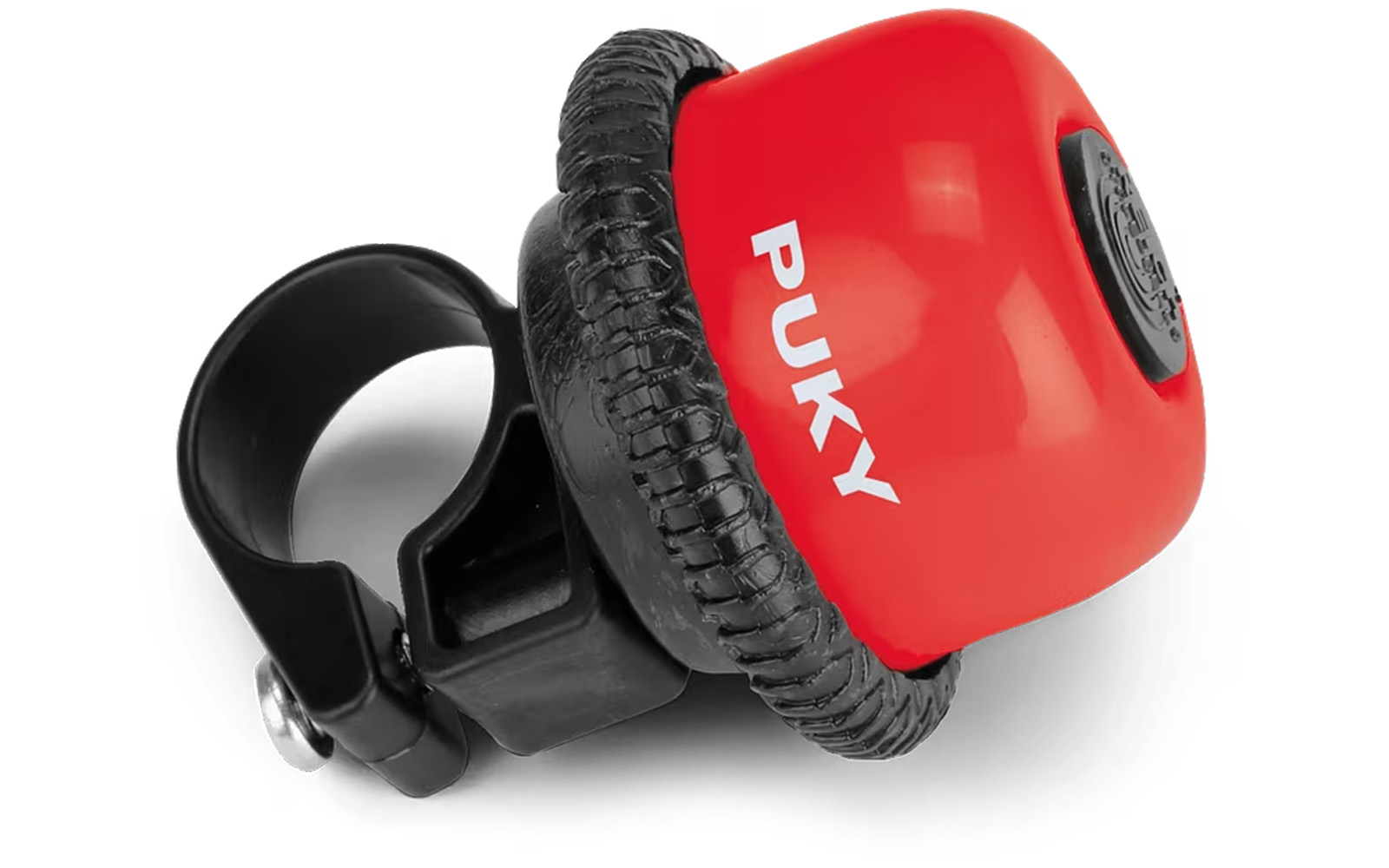 Puky G 20 Red