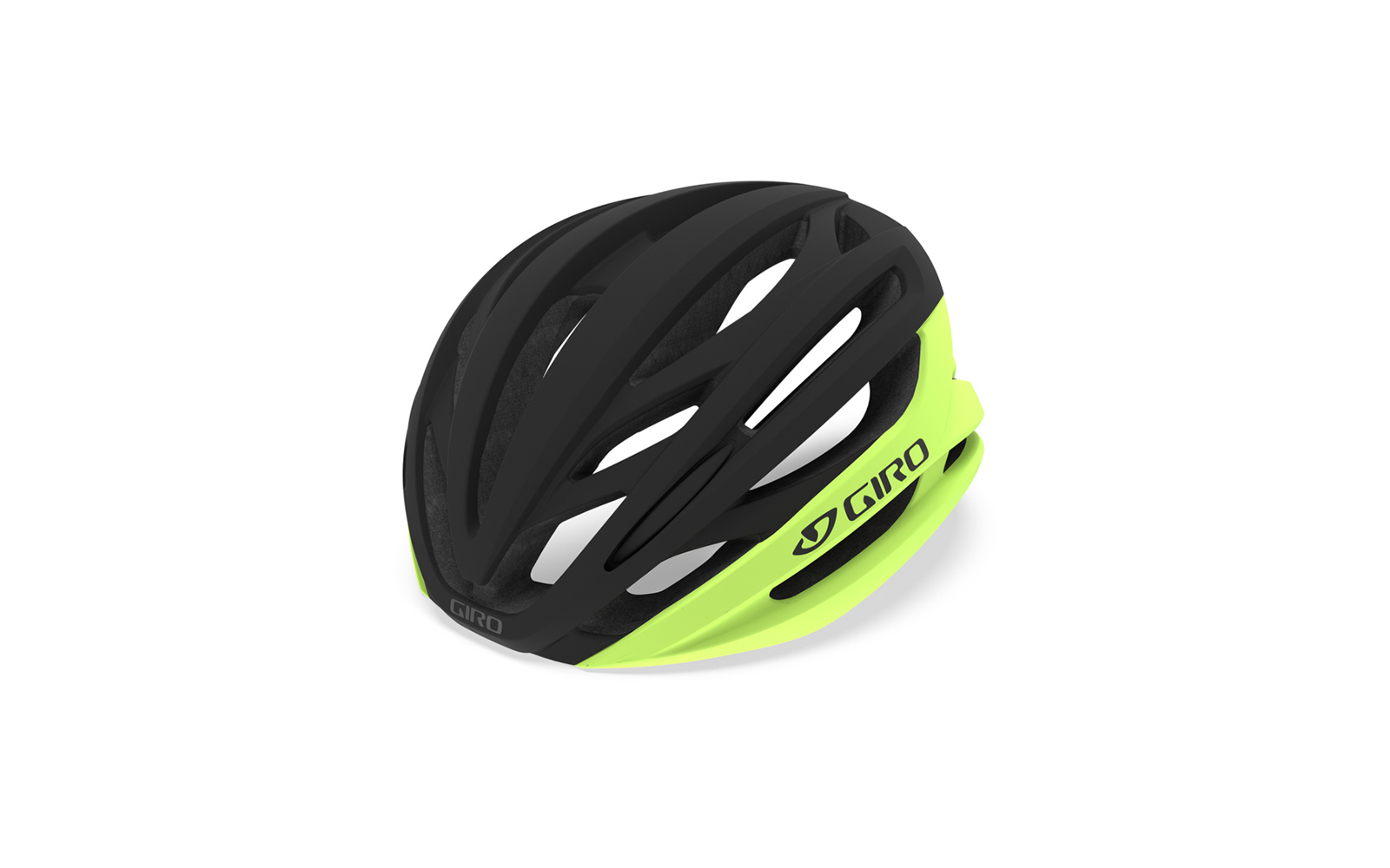 Giro Syntax Mips Highlight Yellow