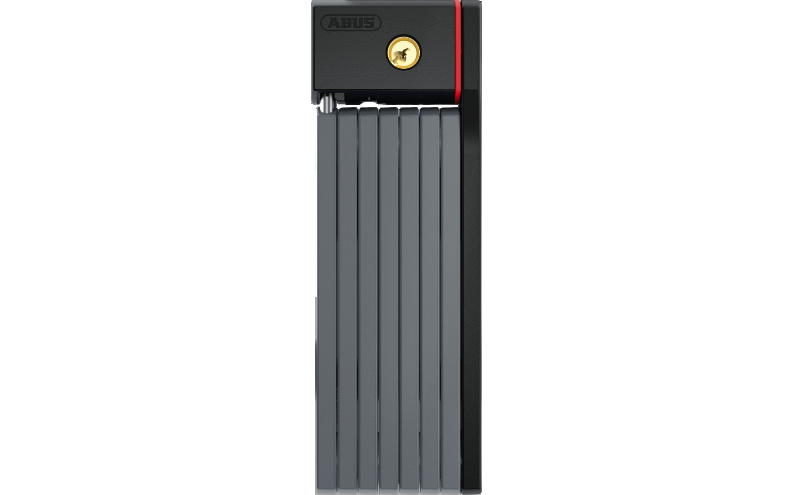 Abus uGrip Bordo 7500/100 Abus uGrip Bordo 7500/100