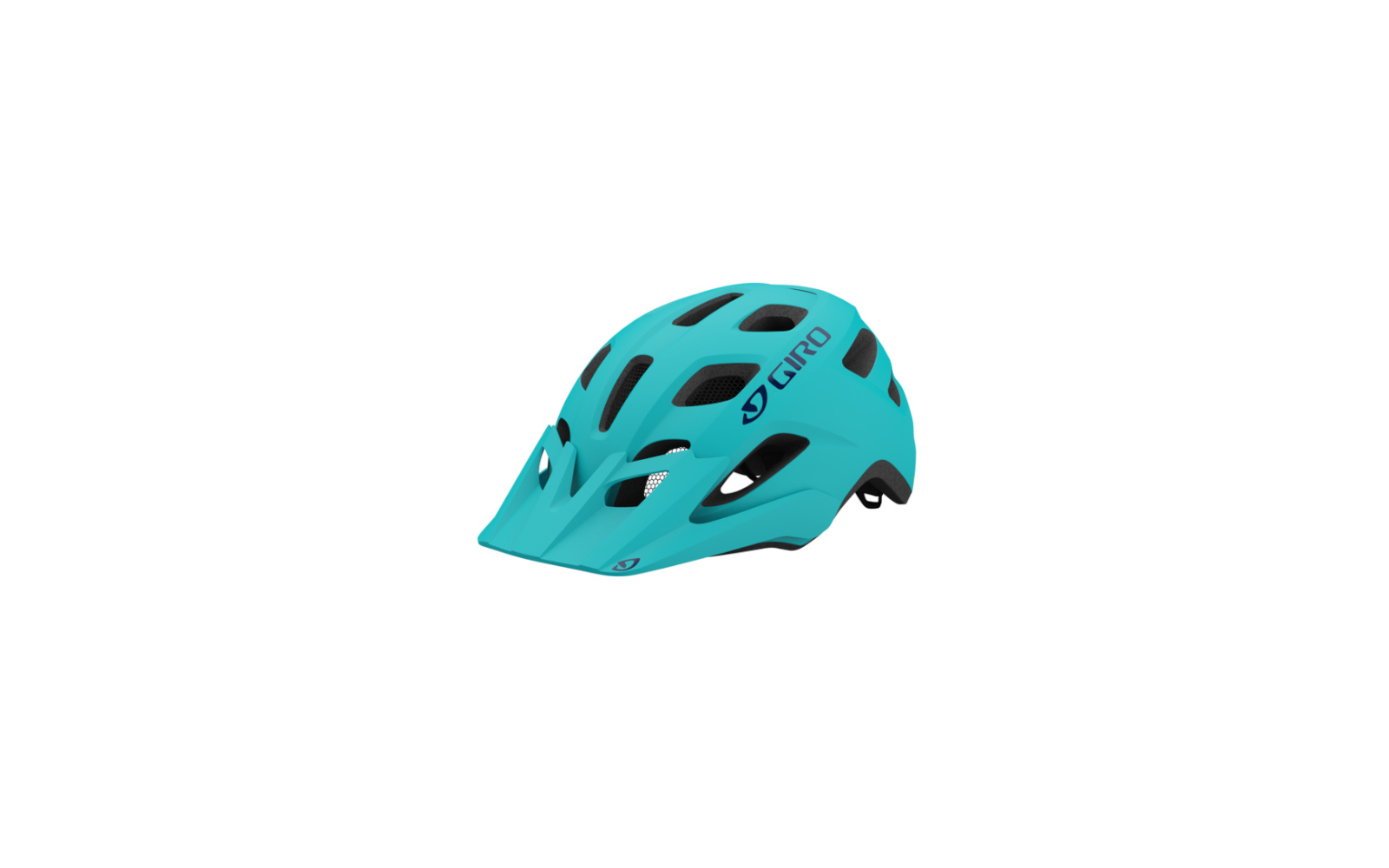 Giro Tremor Child matte glacier UC Giro Tremor Child matte glacier UC