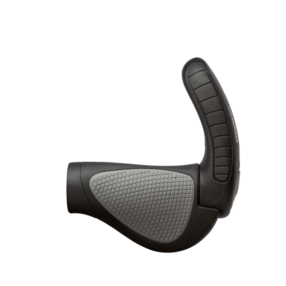 Ergon GP3 Gripshift®