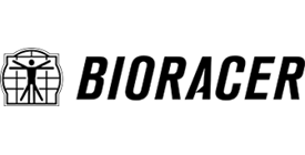 Hersteller
