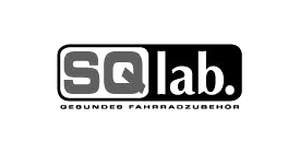 SQlab