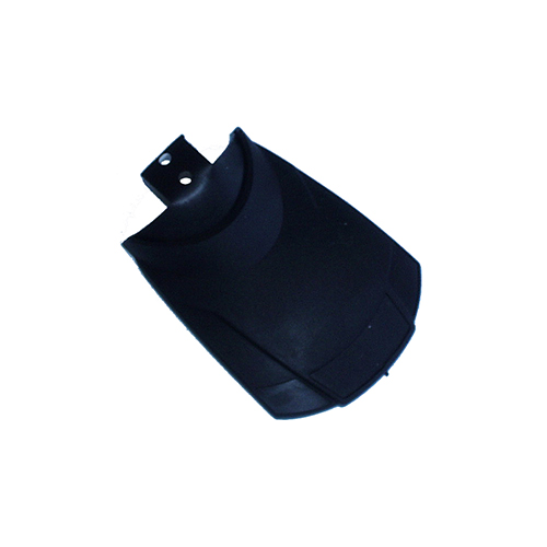 SKS Schutzblech Spoiler f. 50-60mm Pr SKS Schutzblech Spoiler f. 50-60mm Pr