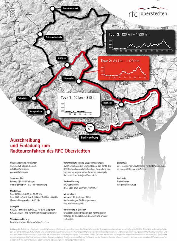 RTF 2024 Flyer Rückseite