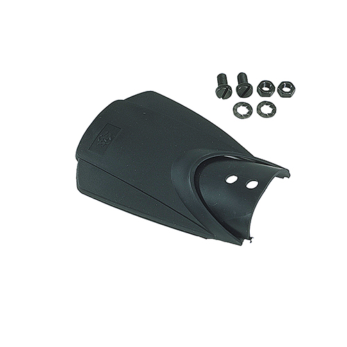 SKS Schutzblech Spoiler XXL, 45 mm SKS Schutzblech Spoiler XXL, 45 mm