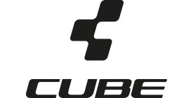Badge Icon