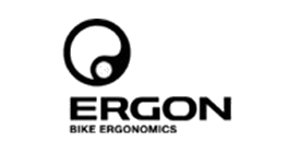 Ergon