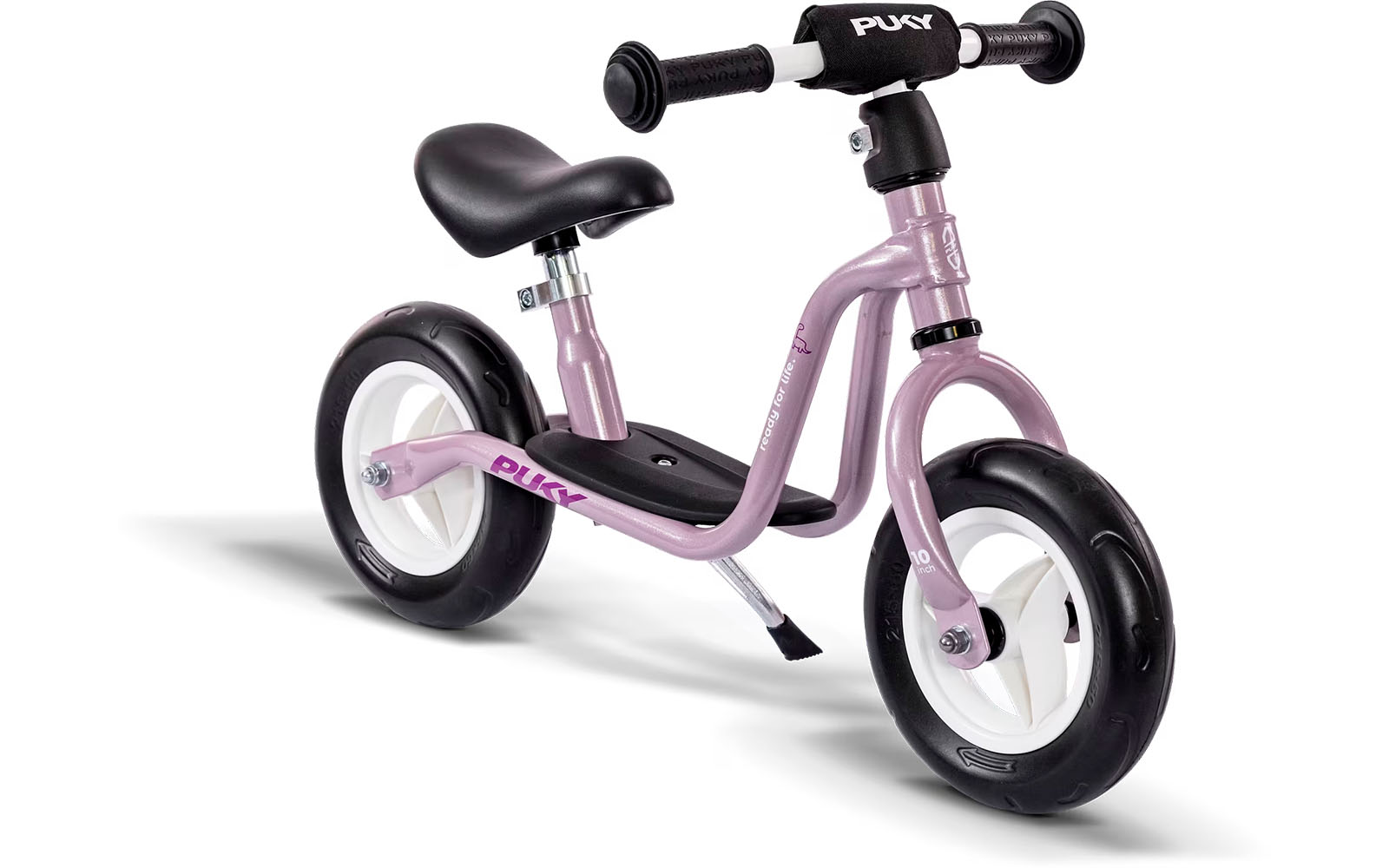 Puky LR M Pearl Pink 2026