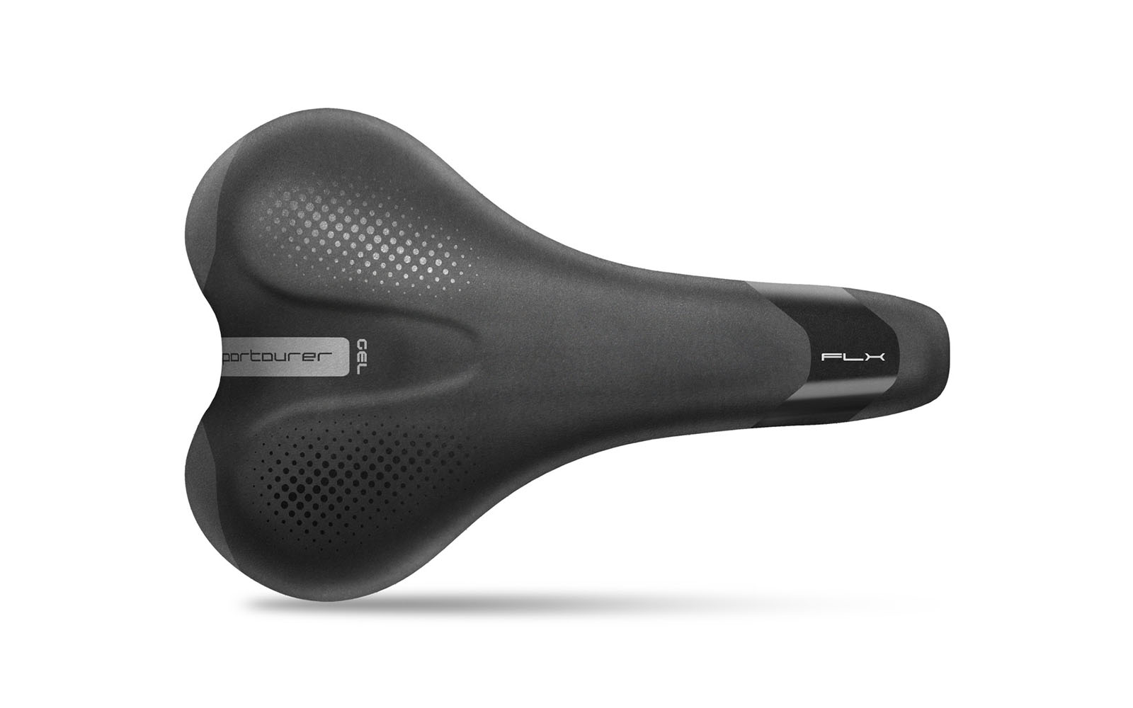 Sportourer FLX Lady Gel
