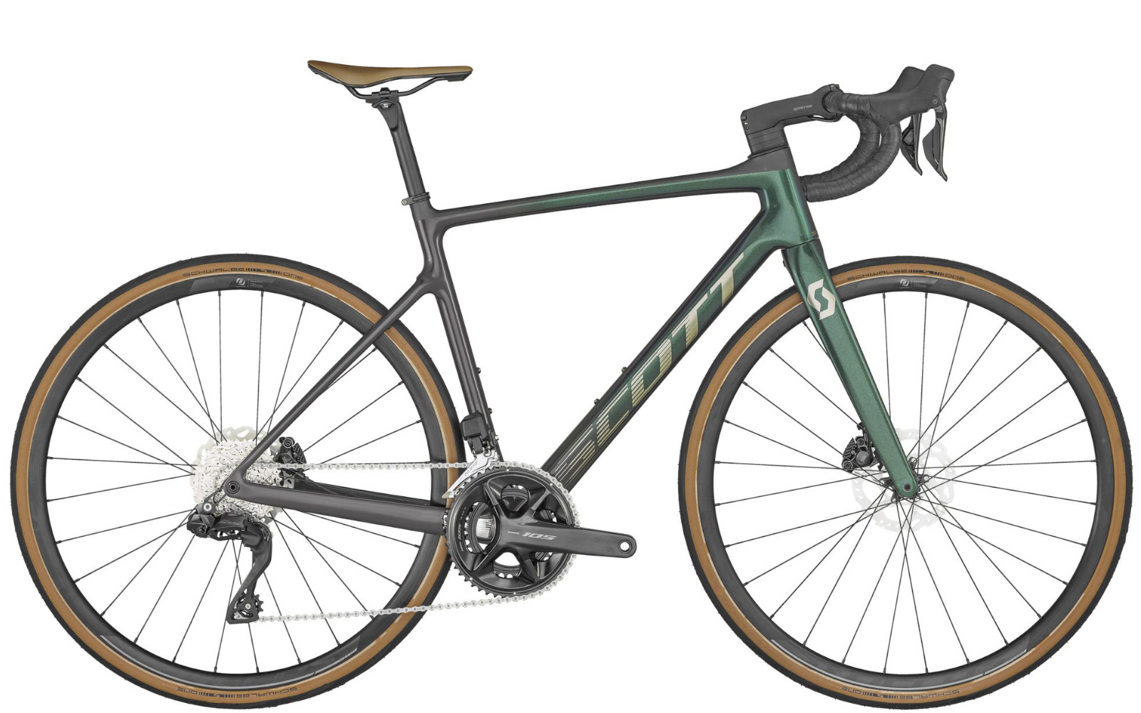 Scott ADDICT 20 BIKE prism aqua blue Scott ADDICT 20 BIKE prism aqua blue