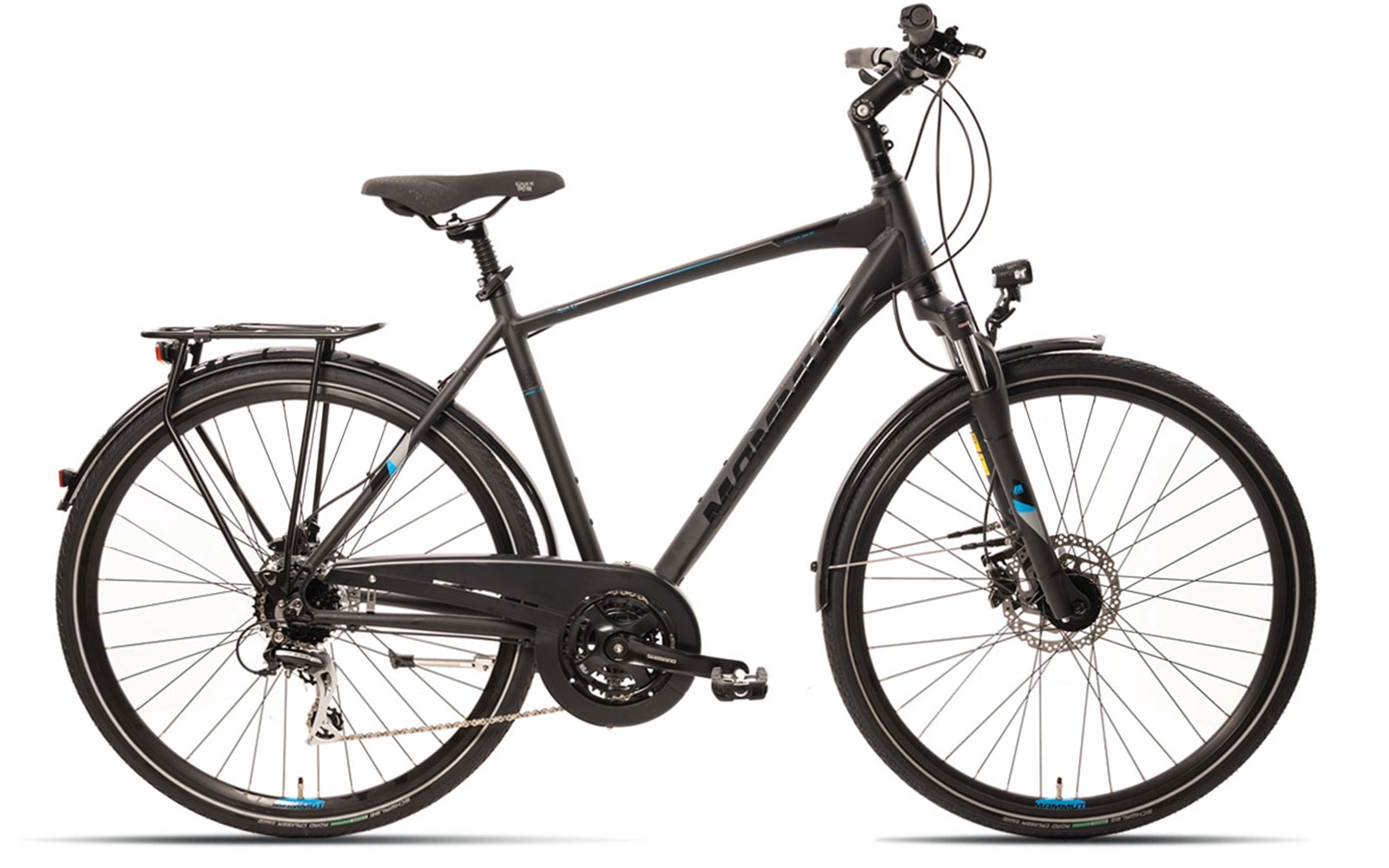 Mammut Edition Sport 6.0 Diamant arrant-black  Mammut Edition Sport 6.0 Diamant arrant-black