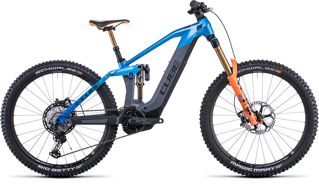 Cube Stereo Hybrid 160 HPC Actionteam 625 27.5 actionteam  Cube Stereo Hybrid 160 HPC Actionteam 625 27.5 actionteam