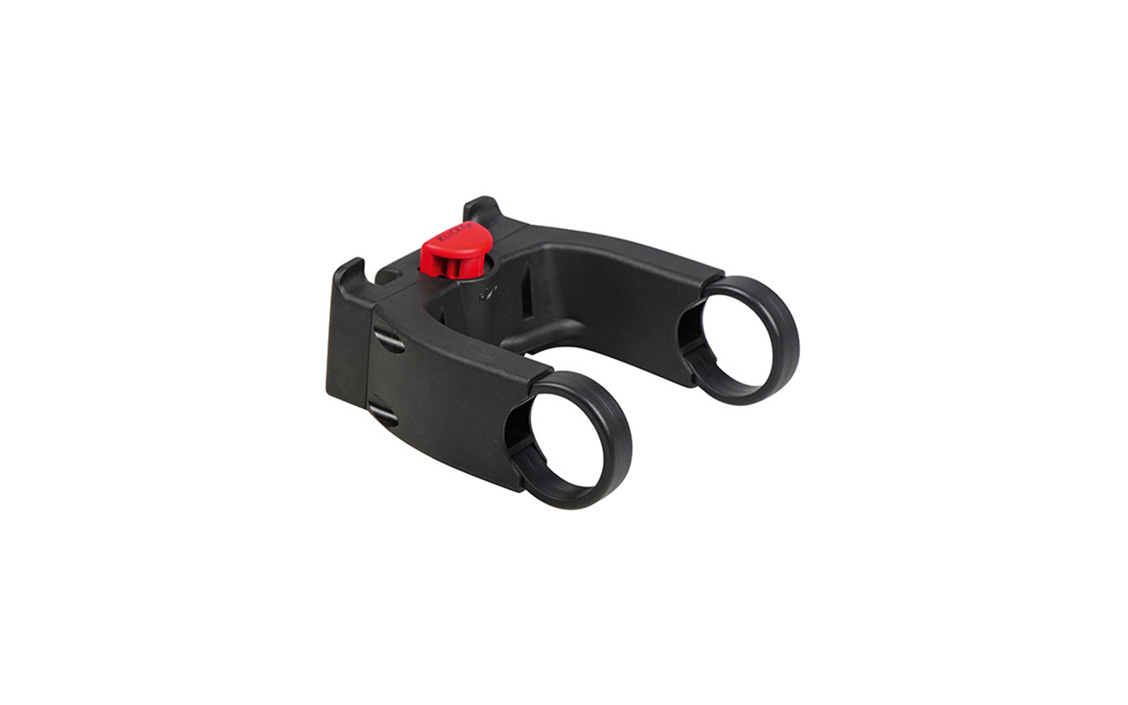 Klickfix Lenkeradapter E-BikeBosch Klickfix Lenkeradapter E-BikeBosch