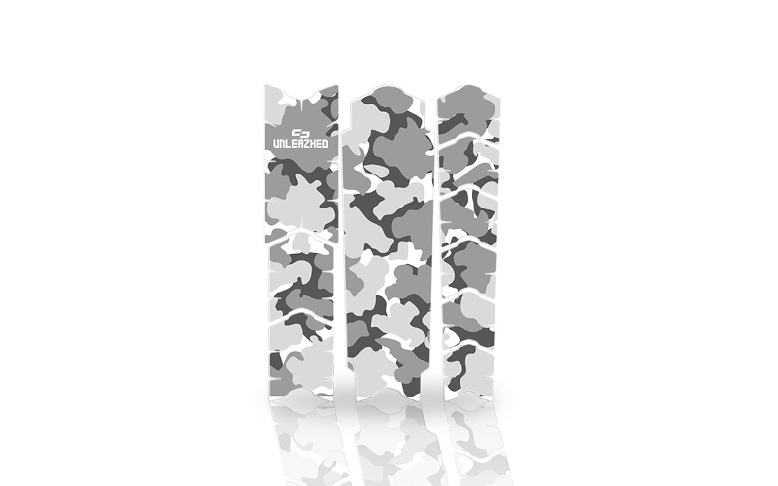 Unleazhed BP01 Undercover Frame S  Unleazhed BP01 Undercover Frame S