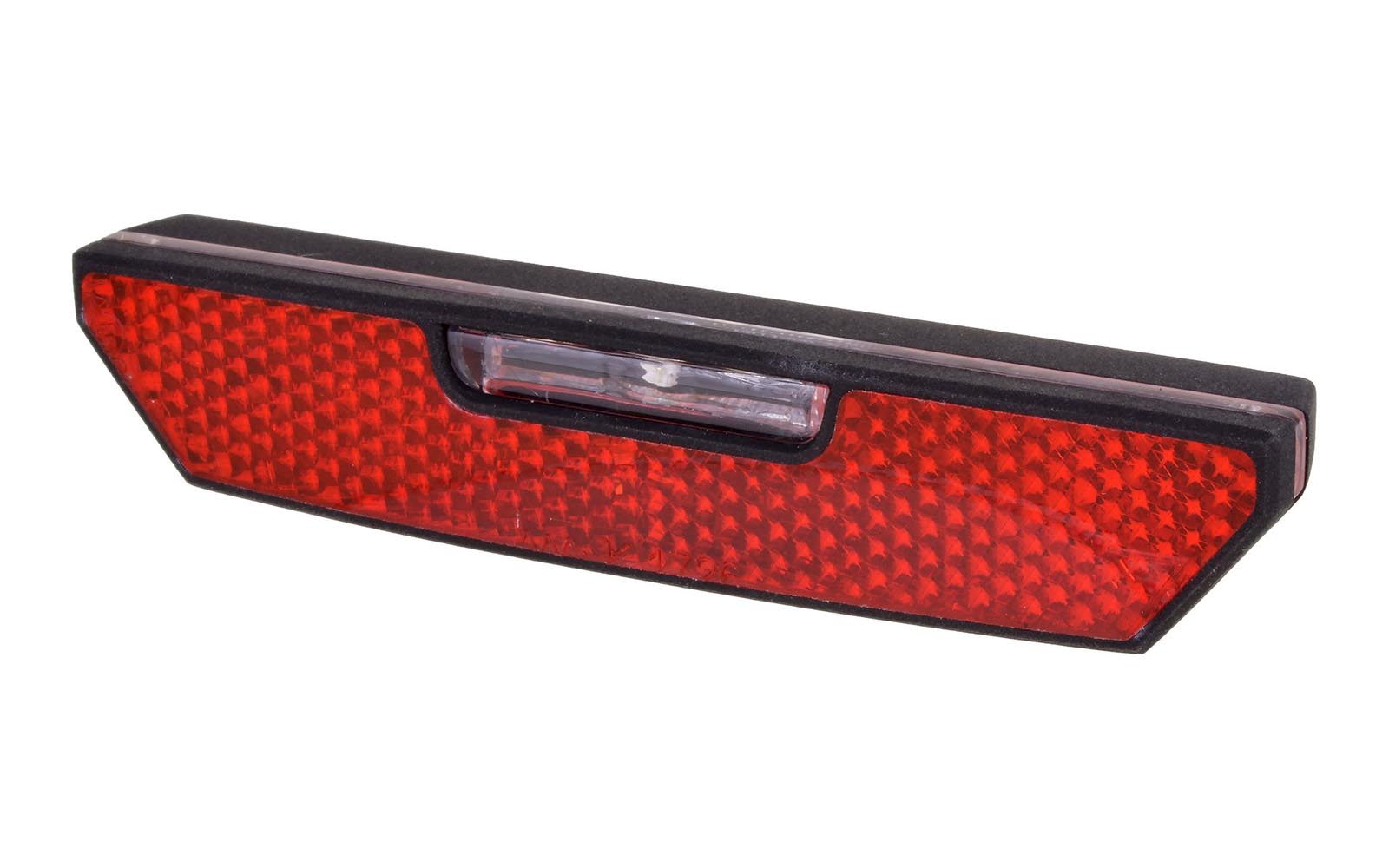 Fuxon R-20 ND LED Rücklicht 50mm 